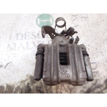 PINZA FRENO TRASERA DERECHA 8E0615424G 