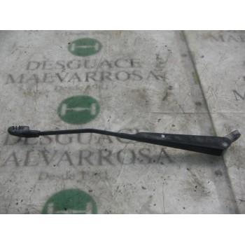 BRAZO LIMPIA TRASERO 