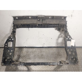 FRENTE DELANTERO 51961630 