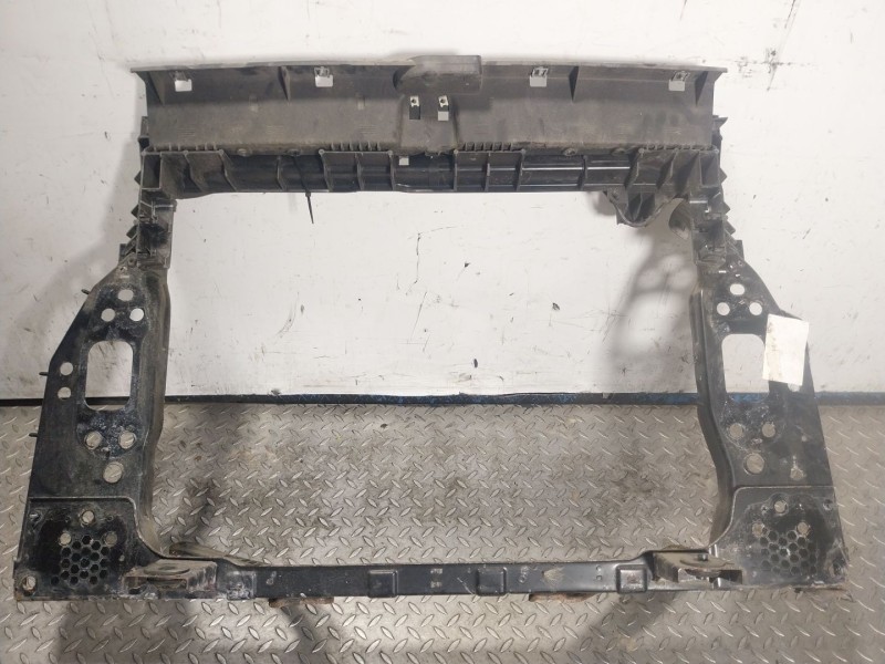 Recambio de frente delantero para jeep renegade suv (bu, b1, bv) 1.6 crd referencia OEM IAM 51961630  