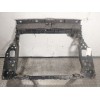 Recambio de frente delantero para jeep renegade suv (bu, b1, bv) 1.6 crd referencia OEM IAM 51961630  