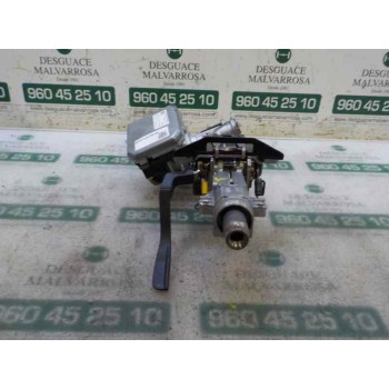 COLUMNA DIRECCION 2Q2423510AJ 2Q2423510AJ A0070697B