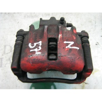 PINZA FRENO DELANTERA DERECHA 