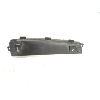 MODULO ELECTRONICO 61319267896 920293302 