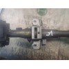 Recambio de columna direccion para daewoo kalos 1.4 se referencia OEM IAM   