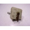 Recambio de bomba freno para peugeot partner tepee b9 1.6 16v hdi referencia OEM IAM 4601V9 9654002180 