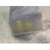 Recambio de deposito expansion para renault scenic ii confort authentique referencia OEM IAM   