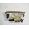 Recambio de piloto trasero central para nissan micra (k13) 1.2 cat referencia OEM IAM 265901HM2A  