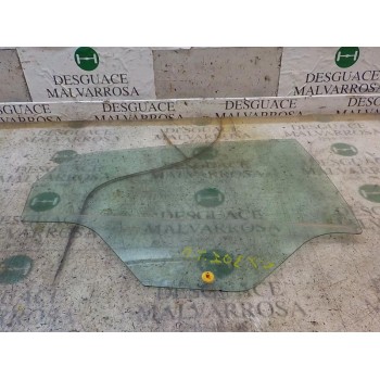 CRISTAL PUERTA TRASERO DERECHO 1591457 