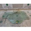 Recambio de cristal puerta trasero derecho para ford fiesta (cb1) ambiente referencia OEM IAM 1591457  