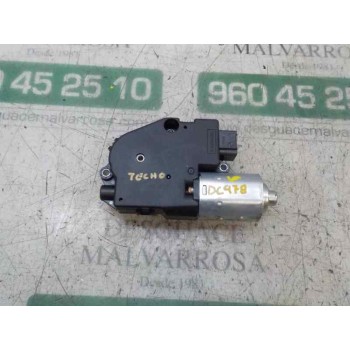 MOTOR TECHO ELECTRICO 8401WH 13261847 13261847