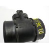 Recambio de caudalimetro para opel corsa e 1.4 referencia OEM IAM 12671616 460023377 