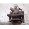 Recambio de pinza freno trasera derecha para seat exeo st (3r5)(2009>) 2.0 tdi referencia OEM IAM 8E0615424G  