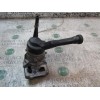 Recambio de bomba direccion para peugeot 308 1.6 hdi fap cat (9hz / dv6ted4) referencia OEM IAM 4007WW  
