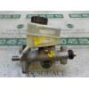 Recambio de bomba freno para mercedes-benz clase clk (w209) coupe 2.2 cdi cat referencia OEM IAM A0054309801  