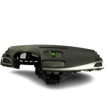 SALPICADERO 681007196R 985250003R 