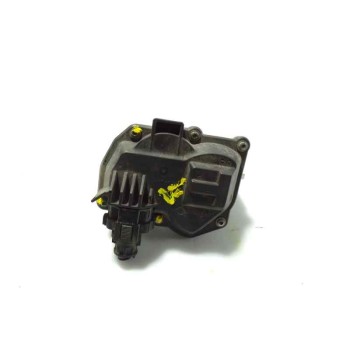 MODULO ELECTRONICO 147B08010R B254CZ16