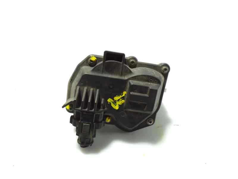 Recambio de modulo electronico para renault captur 1.5 dci diesel fap referencia OEM IAM  147B08010R B254CZ16