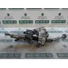 Recambio de columna direccion para audi a1 sportback (gba) 2.0 16v tfsi referencia OEM IAM 2Q2423510AJ 2Q2423510AJ A0070697B