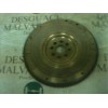 Recambio de volante motor para ford escort berlina/turnier 1.8 diesel referencia OEM IAM   