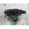 Recambio de maneta interior delantera derecha para citroën xsara coupe 2.0 hdi vtr referencia OEM IAM   