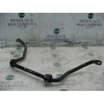 BARRA ESTABILIZADORA DELANTERA 