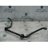 Recambio de barra estabilizadora delantera para isuzu trooper ubs 55 referencia OEM IAM   