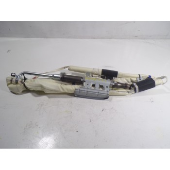 AIRBAG CORTINA DELANTERO IZQUIERDO 850102P500 XMCLOA2NCY0098 