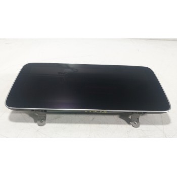 CUADRO INSTRUMENTOS A2069008419 