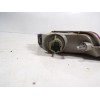 Recambio de piloto trasero central para nissan micra (k13) 1.2 cat referencia OEM IAM 265901HM2A  