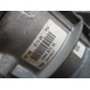 Recambio de bomba direccion para peugeot 308 1.6 hdi fap cat (9hz / dv6ted4) referencia OEM IAM 4007WW  