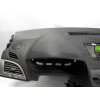 Recambio de salpicadero para renault megane iii coupe 1.5 dci diesel fap referencia OEM IAM 681007196R 985250003R 