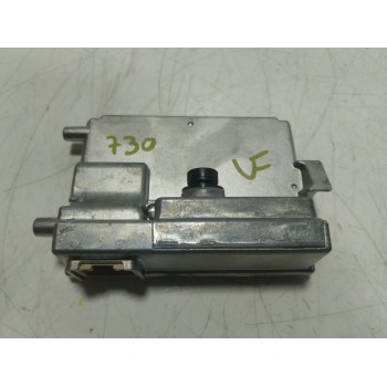 MODULO ELECTRONICO 5WA980653D 5WA980653D 