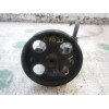 Recambio de bomba direccion para renault laguna ii (bg0) 1.9 dci diesel cat referencia OEM IAM   