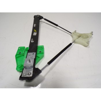 ELEVALUNAS TRASERO IZQUIERDO 5FA839461 5FA839461 