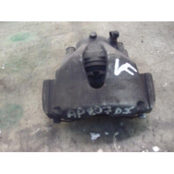 PINZA FRENO DELANTERA IZQUIERDA 