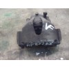Recambio de pinza freno delantera izquierda para opel astra h berlina elegance referencia OEM IAM   