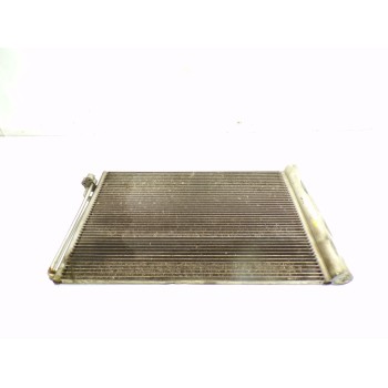 CONDENSADOR AIRE ACONDICIONADO 64509122825 