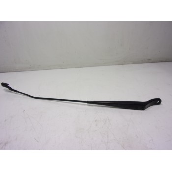 BRAZO LIMPIA DELANTERO DERECHO 6429FJ 