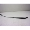 Recambio de brazo limpia delantero derecho para peugeot partner tepee b9 1.6 16v hdi referencia OEM IAM 6429FJ  