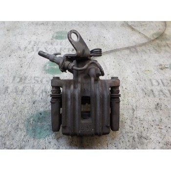 PINZA FRENO TRASERA IZQUIERDA 1K0615423J 