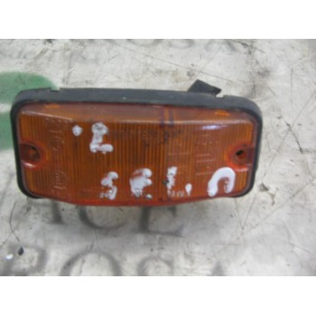 PILOTO LATERAL DERECHO 