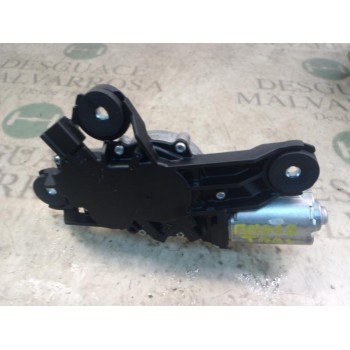 MOTOR LIMPIA TRASERO 