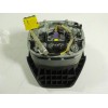 Recambio de airbag delantero izquierdo para skoda fabia (5j2 ) 1.6 16v referencia OEM IAM  5J0880201E 