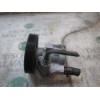 Recambio de bomba direccion para renault laguna ii (bg0) 1.9 dci diesel cat referencia OEM IAM   