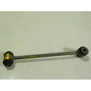 TIRANTE TRASERO IZQUIERDO A2053260317 