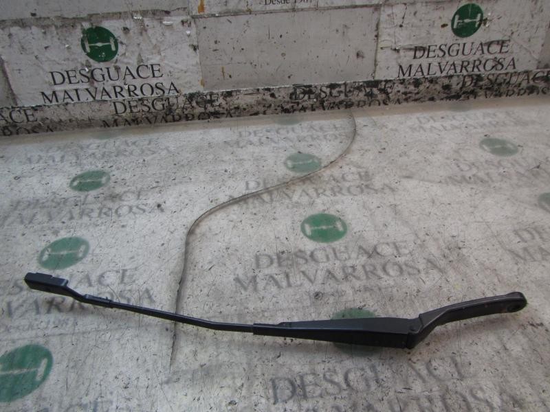 Recambio de brazo limpia delantero derecho para peugeot 308 1.6 hdi fap cat (9hz / dv6ted4) referencia OEM IAM 6429EN  