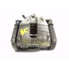 Recambio de pinza freno delantera derecha para nissan micra (k13) 1.2 cat referencia OEM IAM 410011HA0A  