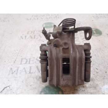 PINZA FRENO TRASERA IZQUIERDA 8E0615423G 