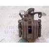 Recambio de pinza freno trasera izquierda para seat exeo st (3r5)(2009>) 2.0 tdi referencia OEM IAM 8E0615423G  